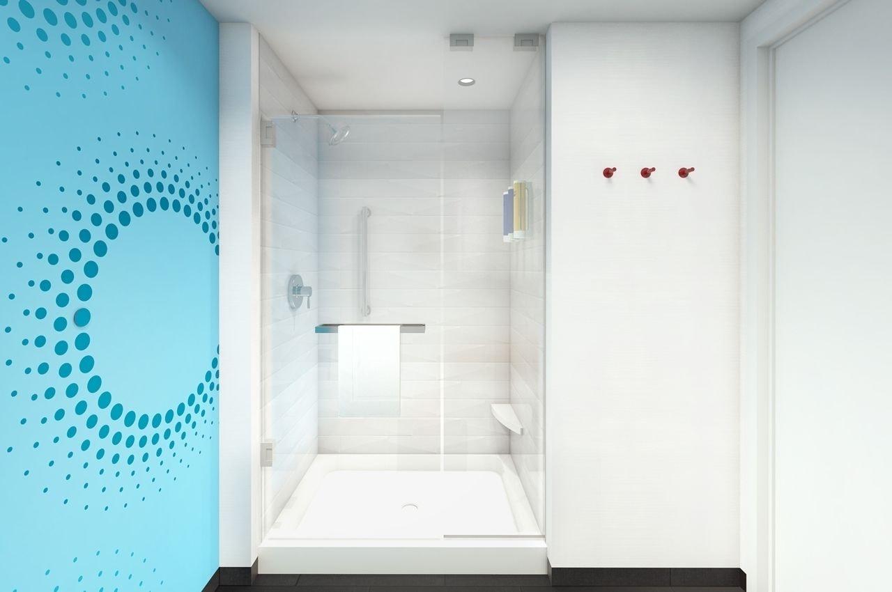 Tru By Hilton Florence I-95 Ngoại thất bức ảnh